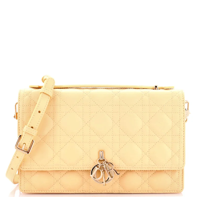 Pvc Shoulder Bag in Clear with Glitter for a Fun and Modern LookMy Dior Top Handle Flap Bag Cannage Quilt Lambskin Mini Pvc Shoulder Bag in Clear with Glitter for a Fun and Modern LookMy Dior Top Handle Flap Bag Cannage Quilt Lambskin Mini