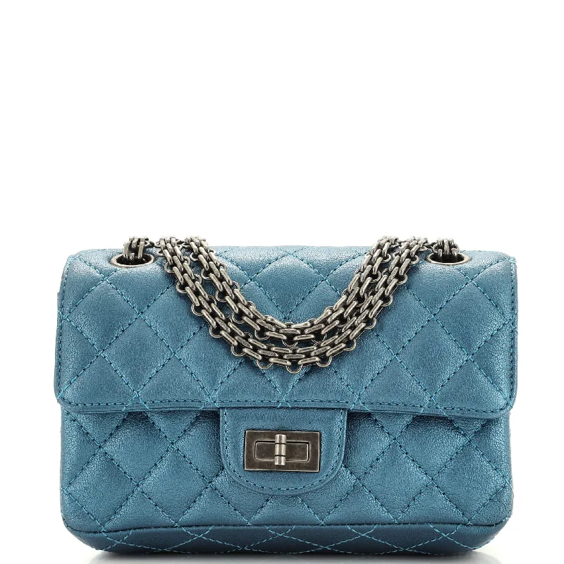 Suede Shoulder Bag in Pink with Tassel Accents for Casual OutingsReissue 2.55 Flap Bag Quilted Metallic Calfskin Mini Suede Shoulder Bag in Pink with Tassel Accents for Casual OutingsReissue 2.55 Flap Bag Quilted Metallic Calfskin Mini