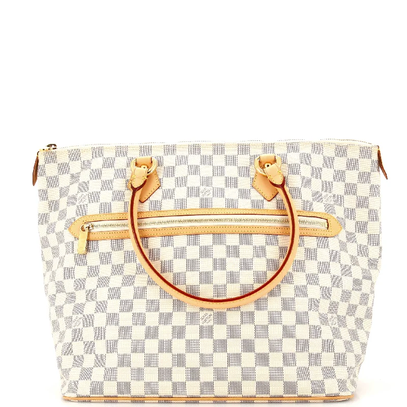 Suede Shoulder Bag in Pink with Tassel Accents for Casual OutingsSaleya Handbag Damier GM Suede Shoulder Bag in Pink with Tassel Accents for Casual OutingsSaleya Handbag Damier GM