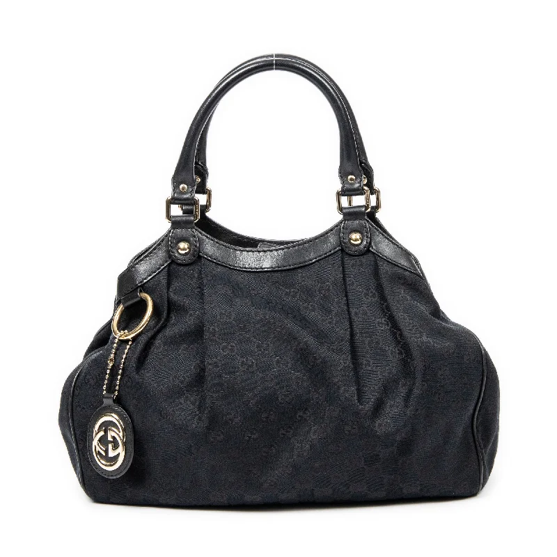 Suede Shoulder Bag in Pink with Tassel Accents for Casual OutingsSmall Sukey