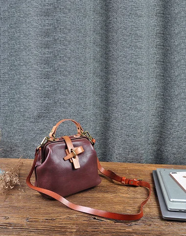 Metallic Shoulder Bag in Gold for Special OccasionsSmall Womens Coffee Leather Doctor Handbag Purses Vintage Coffee Doctor Shoulder Purses for Women Metallic Shoulder Bag in Gold for Special OccasionsSmall Womens Coffee Leather Doctor Handbag Purses Vintage Coffee Doctor Shoulder Purses for Women