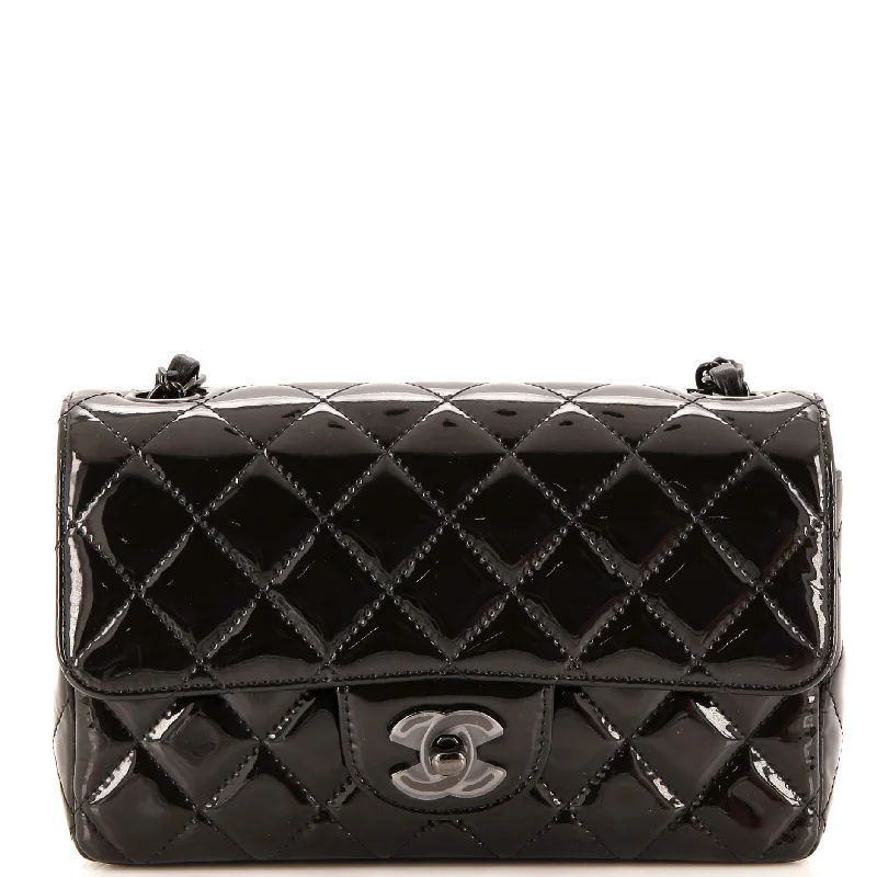 Women's Large Leather Shoulder Bag in Brown with Multiple Compartments for WorkSo Black Classic Single Flap Bag Quilted Patent Mini Women's Large Leather Shoulder Bag in Brown with Multiple Compartments for WorkSo Black Classic Single Flap Bag Quilted Patent Mini