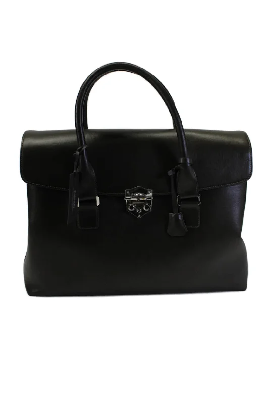 Suede Shoulder Bag in Pink with Tassel Accents for Casual OutingsTardini Wolmens Leather Silver Tone Brass Lock Closure Shoulder Handbag Black Suede Shoulder Bag in Pink with Tassel Accents for Casual OutingsTardini Wolmens Leather Silver Tone Brass Lock Closure Shoulder Handbag Black