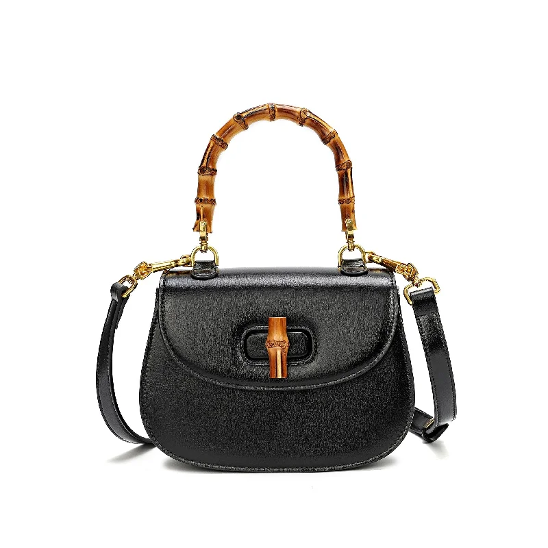 Women's Shoulder Bag with Zippered Pockets in Orange for SafetyTiffany & Fred Smooth Leather Satchel/Shoulder Bag Women's Shoulder Bag with Zippered Pockets in Orange for SafetyTiffany & Fred Smooth Leather Satchel/Shoulder Bag