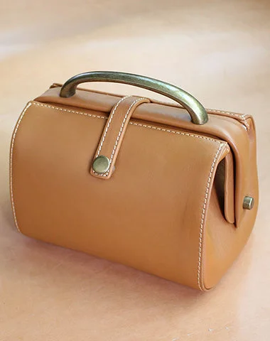 Women's Waterproof Nylon Shoulder Bag in Green for HikingHandmade Womens Tan Leather Mini Doctor Handbags Shoulder Purses Tan Doctor Purses for Women Women's Waterproof Nylon Shoulder Bag in Green for HikingHandmade Womens Tan Leather Mini Doctor Handbags Shoulder Purses Tan Doctor Purses for Women