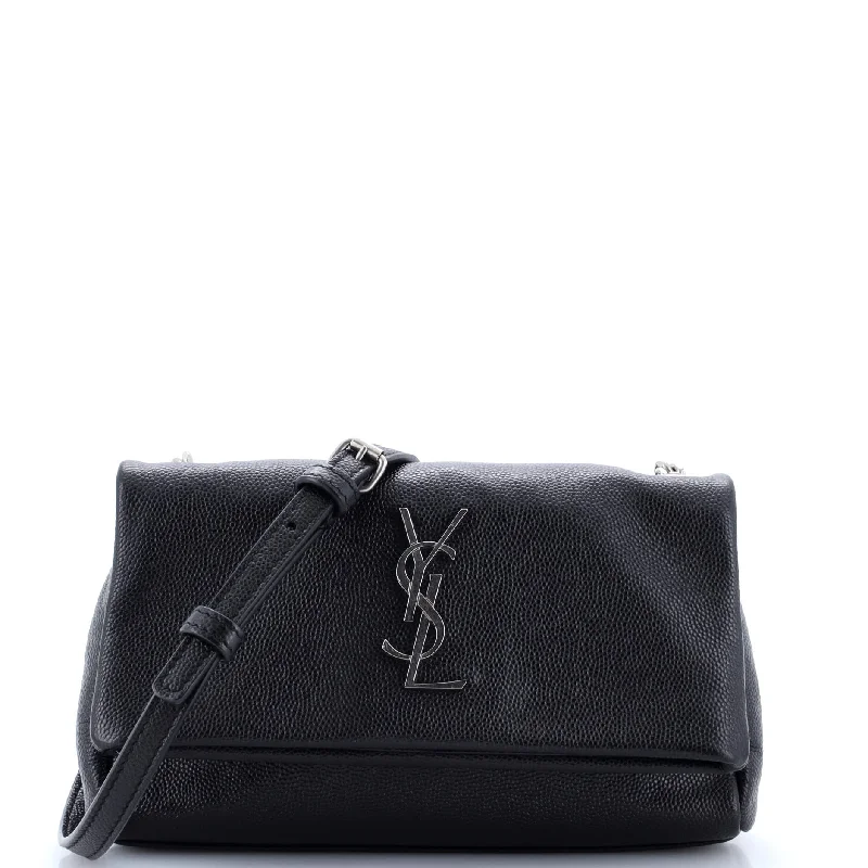 Vegan Leather Shoulder Bag in Gray for Ethical Fashion LoversWest Hollywood Shoulder Bag Leather Small Vegan Leather Shoulder Bag in Gray for Ethical Fashion LoversWest Hollywood Shoulder Bag Leather Small