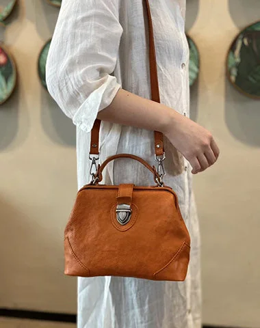 Shoulder Bag with Geometric Pattern in Multicolor for a Contemporary StyleWomens Tan Leather Doctor Handbag Purse Vintage Handmade Doctor Shoulder Bag for Women Shoulder Bag with Geometric Pattern in Multicolor for a Contemporary StyleWomens Tan Leather Doctor Handbag Purse Vintage Handmade Doctor Shoulder Bag for Women