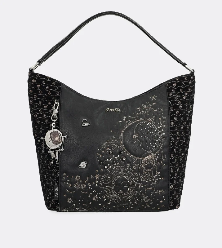 Geometric - Printed PVC Crossbody Bag in Multicolor for Trendy Street StylePretty spirit embroidered hobo bag Geometric - Printed PVC Crossbody Bag in Multicolor for Trendy Street StylePretty spirit embroidered hobo bag