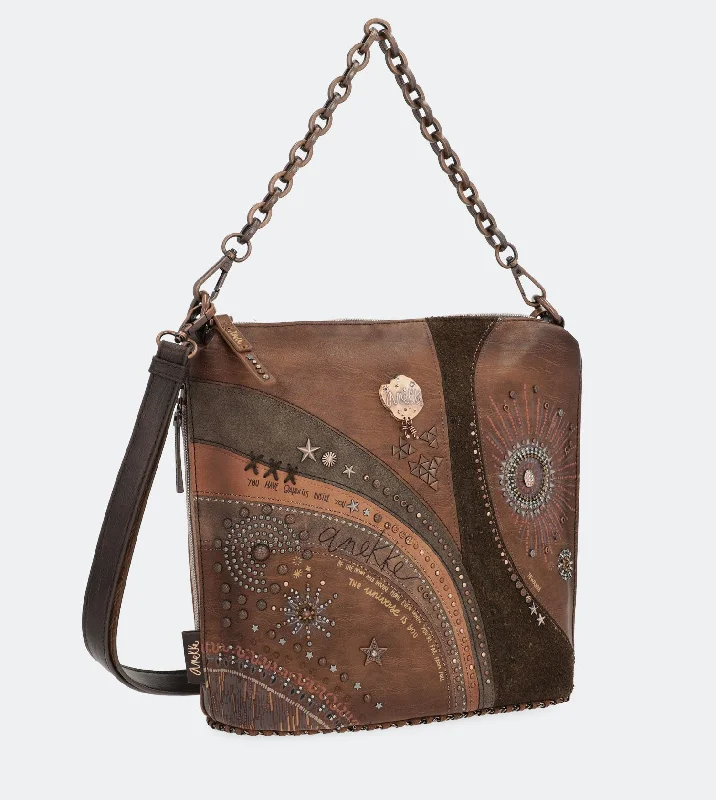Women's Mini Crossbody Bag in Pink Velvet with Rhinestone Accents for Girls' Nights OutDelightful nature crossbody bag with a chain Women's Mini Crossbody Bag in Pink Velvet with Rhinestone Accents for Girls' Nights OutDelightful nature crossbody bag with a chain