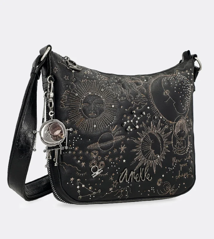 Women's Crossbody Bag with Zippered Pocket on the Back in Red for SecurityElegant spirit crossbody bag with zips Women's Crossbody Bag with Zippered Pocket on the Back in Red for SecurityElegant spirit crossbody bag with zips