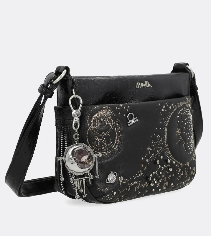 Hand - painted Canvas Crossbody Bag in Yellow for a Unique and Artistic LookSmart spirit embroidered crossbody bag Hand - painted Canvas Crossbody Bag in Yellow for a Unique and Artistic LookSmart spirit embroidered crossbody bag