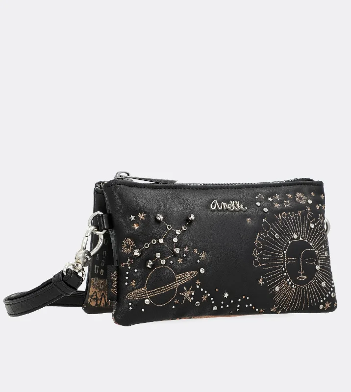 Women's Mini Crossbody Bag in Pink Velvet with Rhinestone Accents for Girls' Nights OutElegant spirit mini shoulder bag Women's Mini Crossbody Bag in Pink Velvet with Rhinestone Accents for Girls' Nights OutElegant spirit mini shoulder bag