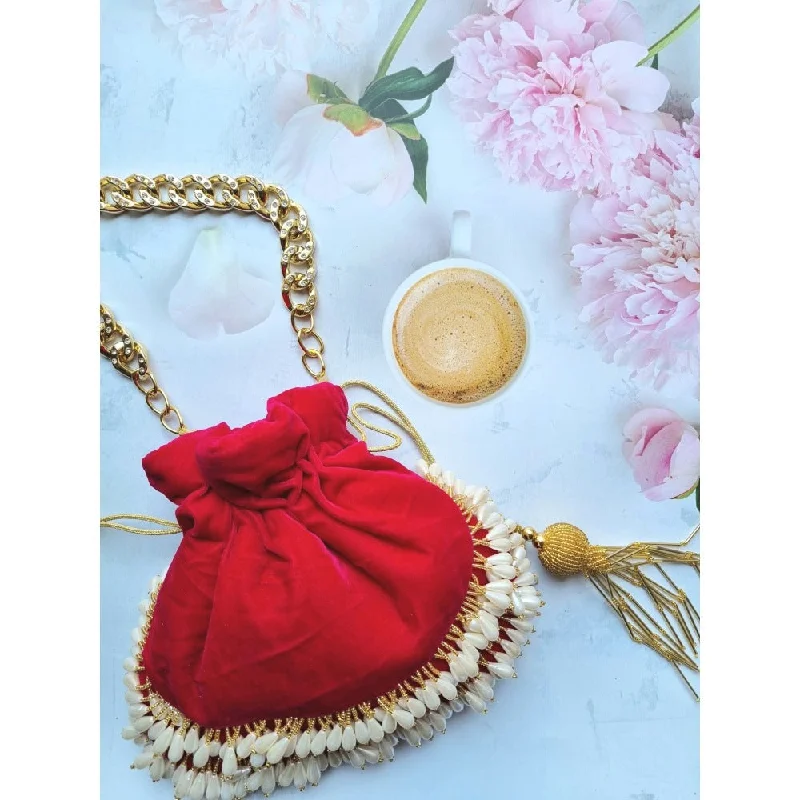 Suede Clutch with Tassel Details in Olive for Fall SoireesA Clutch Story Precious Prearl Drop handembroidered Clutch Suede Clutch with Tassel Details in Olive for Fall SoireesA Clutch Story Precious Prearl Drop handembroidered Clutch