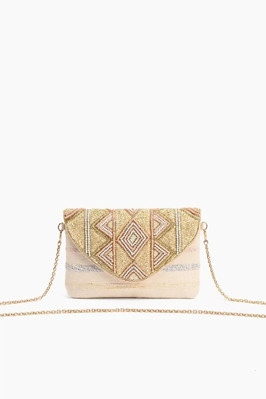 Large Sequin Clutch in Gold for Red - Carpet EventsAB21181 Sally Rose Gold Envelope Clutch Large Sequin Clutch in Gold for Red - Carpet EventsAB21181 Sally Rose Gold Envelope Clutch