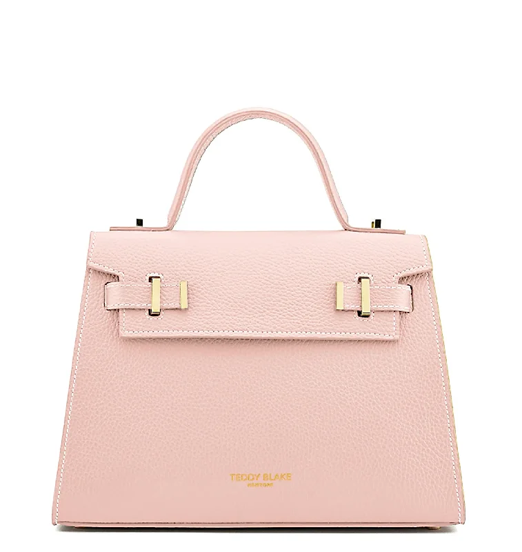 Women's Crossbody Bag with Chain Strap in Gold for a Glamorous TouchAva  11"