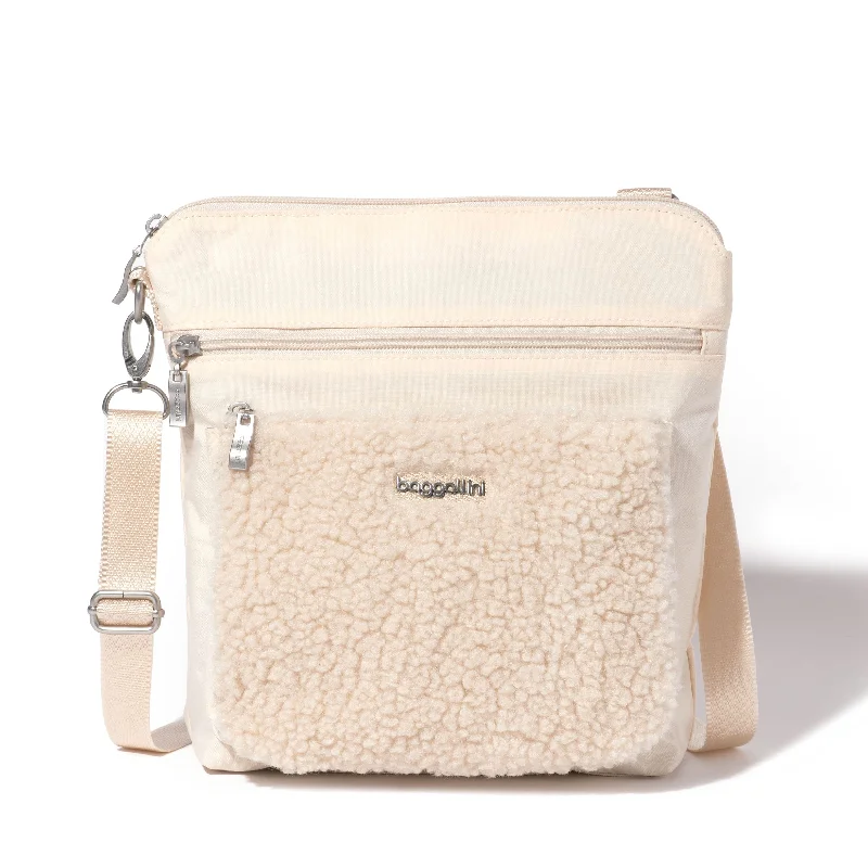 Straw Crossbody Bag in Natural Color for Beach Vacations and Summer Daysbaggallini Women's Modern Large Pocket Crossbody Bag Straw Crossbody Bag in Natural Color for Beach Vacations and Summer Daysbaggallini Women's Modern Large Pocket Crossbody Bag