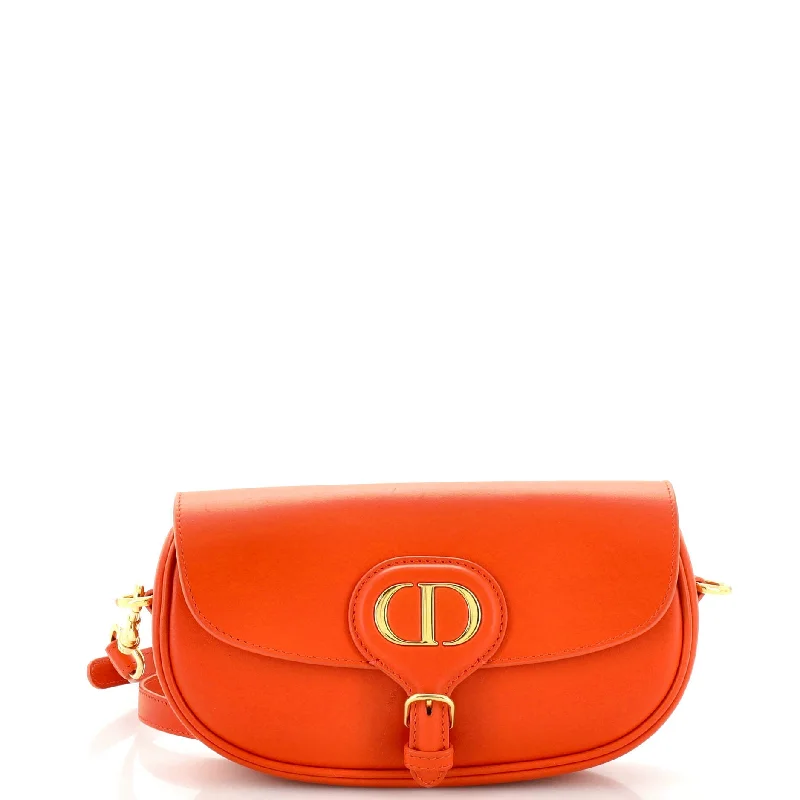 Women's Crossbody Bag with Chain Strap in Gold for a Glamorous TouchBobby Flap Bag Leather East West Women's Crossbody Bag with Chain Strap in Gold for a Glamorous TouchBobby Flap Bag Leather East West