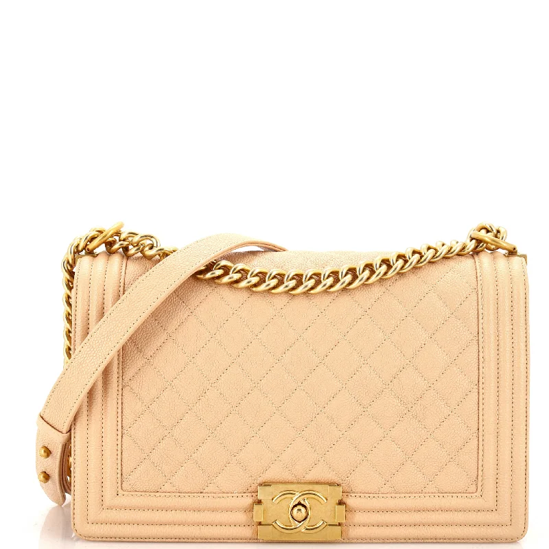 Women's Mini Crossbody Bag in Pink Velvet with Rhinestone Accents for Girls' Nights OutBoy Flap Bag Quilted Caviar New Medium Women's Mini Crossbody Bag in Pink Velvet with Rhinestone Accents for Girls' Nights OutBoy Flap Bag Quilted Caviar New Medium