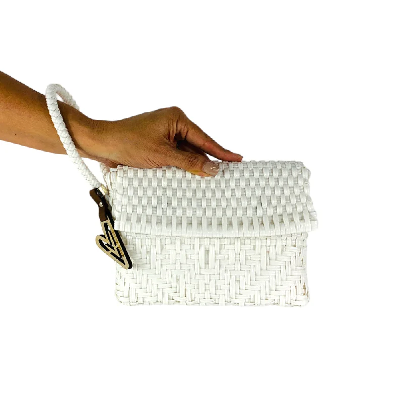 Floral - Printed Satin Clutch in Pink for Spring GalasMaria Victoria | Seashell CA | Upcycled, Handwoven, Wristlet Floral - Printed Satin Clutch in Pink for Spring GalasMaria Victoria | Seashell CA | Upcycled, Handwoven, Wristlet