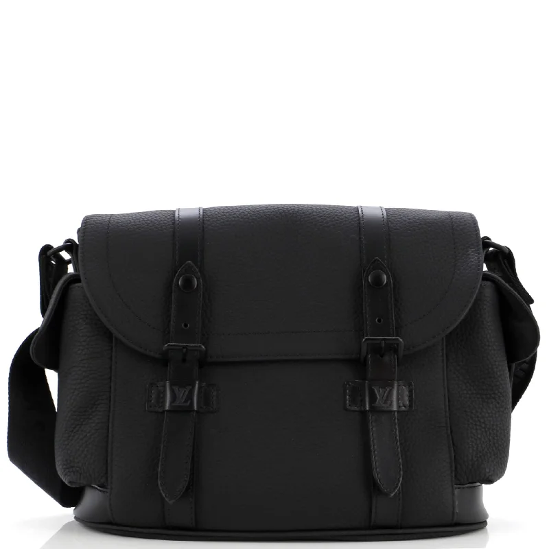 Suede Crossbody Bag in Olive Green for Fall Fashion StatementsChristopher NM Messenger Bag Taurillon Leather Suede Crossbody Bag in Olive Green for Fall Fashion StatementsChristopher NM Messenger Bag Taurillon Leather