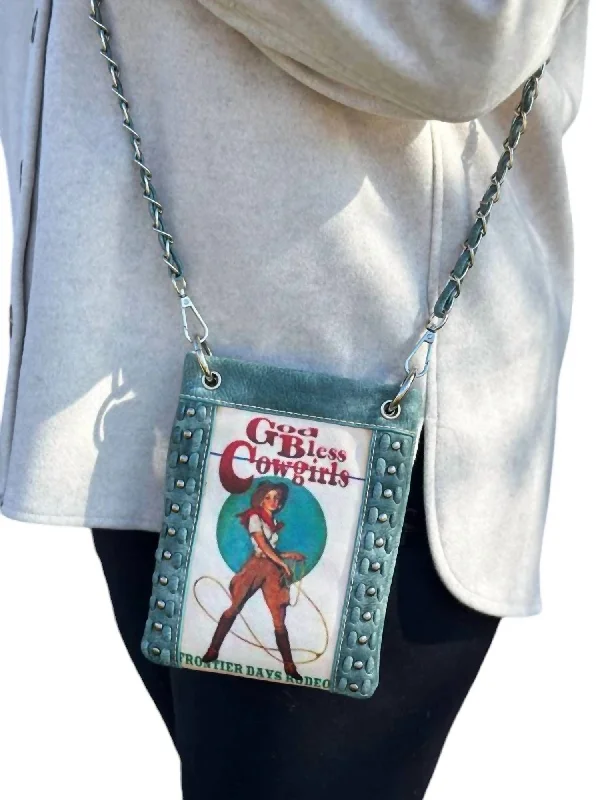 Large Faux Leather Crossbody Bag in Brown with Tassel Details for Casual TravelClassic Chic Crossbody Purse In Blue Large Faux Leather Crossbody Bag in Brown with Tassel Details for Casual TravelClassic Chic Crossbody Purse In Blue
