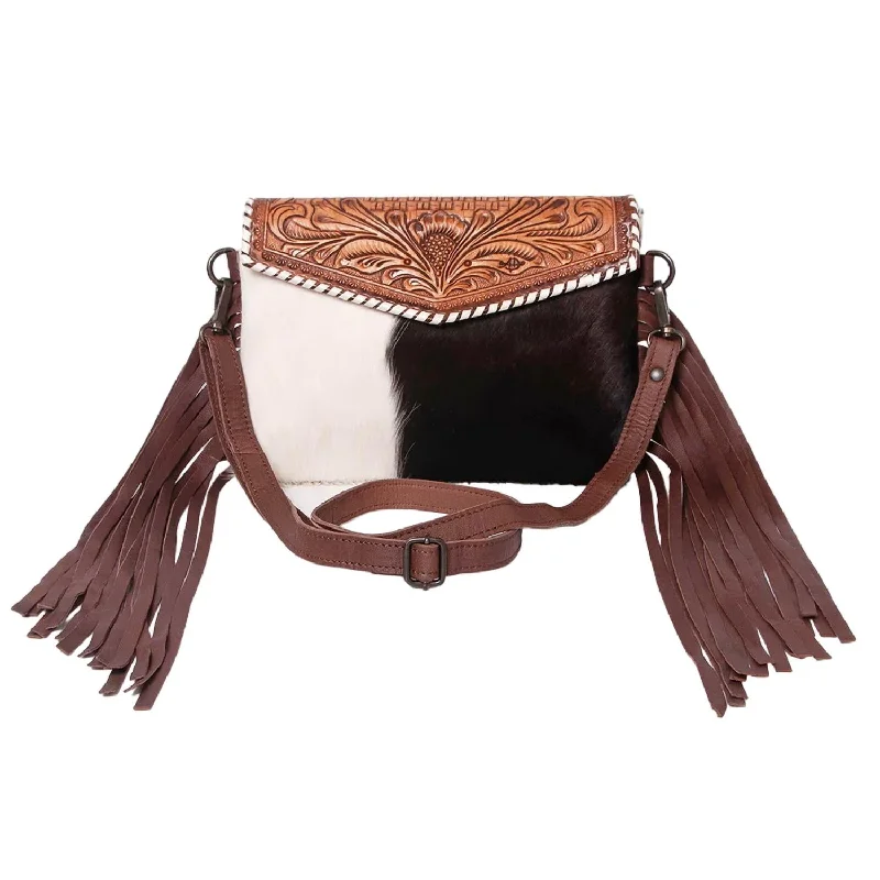 Plus - size Women's Crossbody Bag in Burgundy for Ample StorageClassic Cowgirl Crossbody Bag In Brown Plus - size Women's Crossbody Bag in Burgundy for Ample StorageClassic Cowgirl Crossbody Bag In Brown