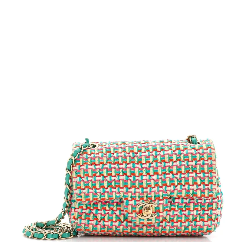 Suede Crossbody Bag in Olive Green for Fall Fashion StatementsClassic Single Flap Bag Quilted Tweed Mini Suede Crossbody Bag in Olive Green for Fall Fashion StatementsClassic Single Flap Bag Quilted Tweed Mini