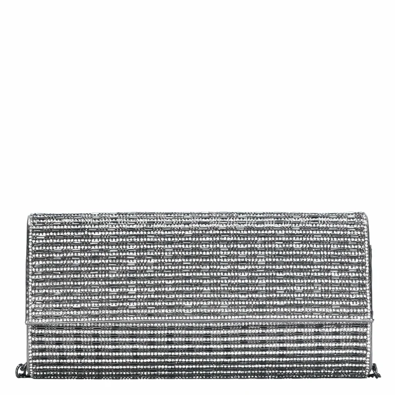 Large Sequin Clutch in Gold for Red - Carpet EventsCLR81335 Sonya Rhinestone Party Clutch Large Sequin Clutch in Gold for Red - Carpet EventsCLR81335 Sonya Rhinestone Party Clutch