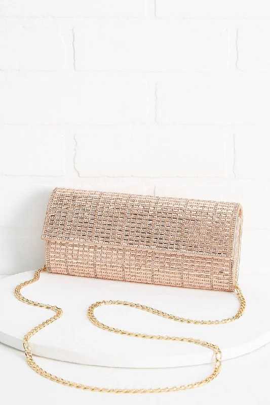 Women's Small Beaded Clutch in Silver for New Year's Eve PartyCLR88216 Mandy Mirror Mosaic Party Clutch Women's Small Beaded Clutch in Silver for New Year's Eve PartyCLR88216 Mandy Mirror Mosaic Party Clutch