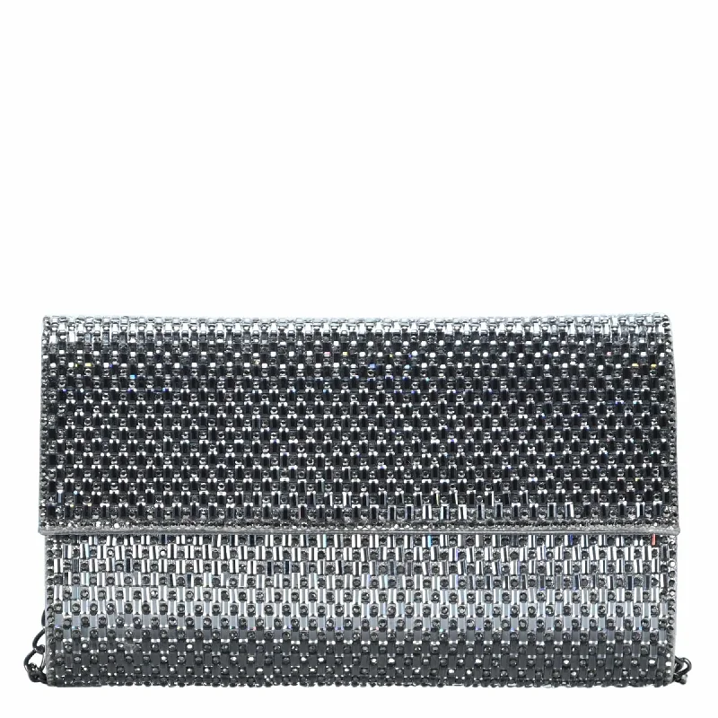Pewter
