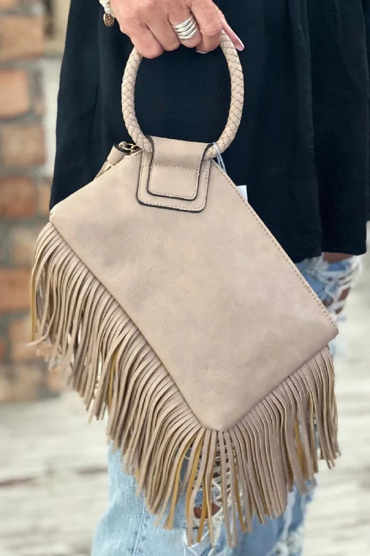 Women's Embroidered Silk Evening Bag in Navy for WeddingsJY0378 Fringe Soft Vegan Leather Wristlet/Clutch Women's Embroidered Silk Evening Bag in Navy for WeddingsJY0378 Fringe Soft Vegan Leather Wristlet/Clutch