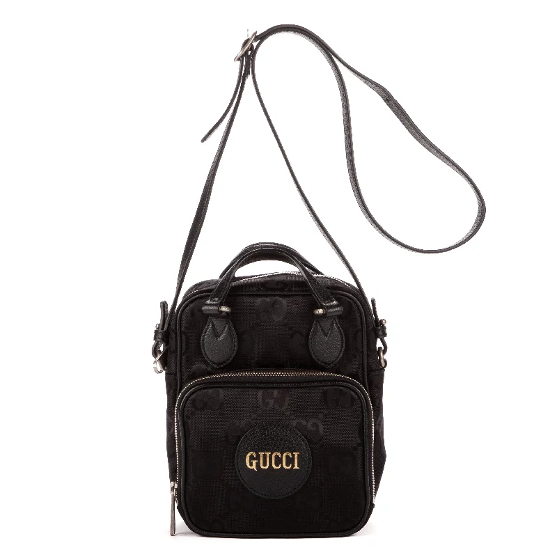Women's Small Leather Crossbody Bag in Black with Gold Hardware for Evening PartiesCrossbody front zip pocket Women's Small Leather Crossbody Bag in Black with Gold Hardware for Evening PartiesCrossbody front zip pocket
