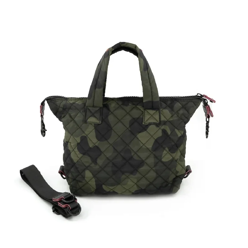 Suede Crossbody Bag in Olive Green for Fall Fashion StatementsDarcie Large Bag In Green Camo Suede Crossbody Bag in Olive Green for Fall Fashion StatementsDarcie Large Bag In Green Camo
