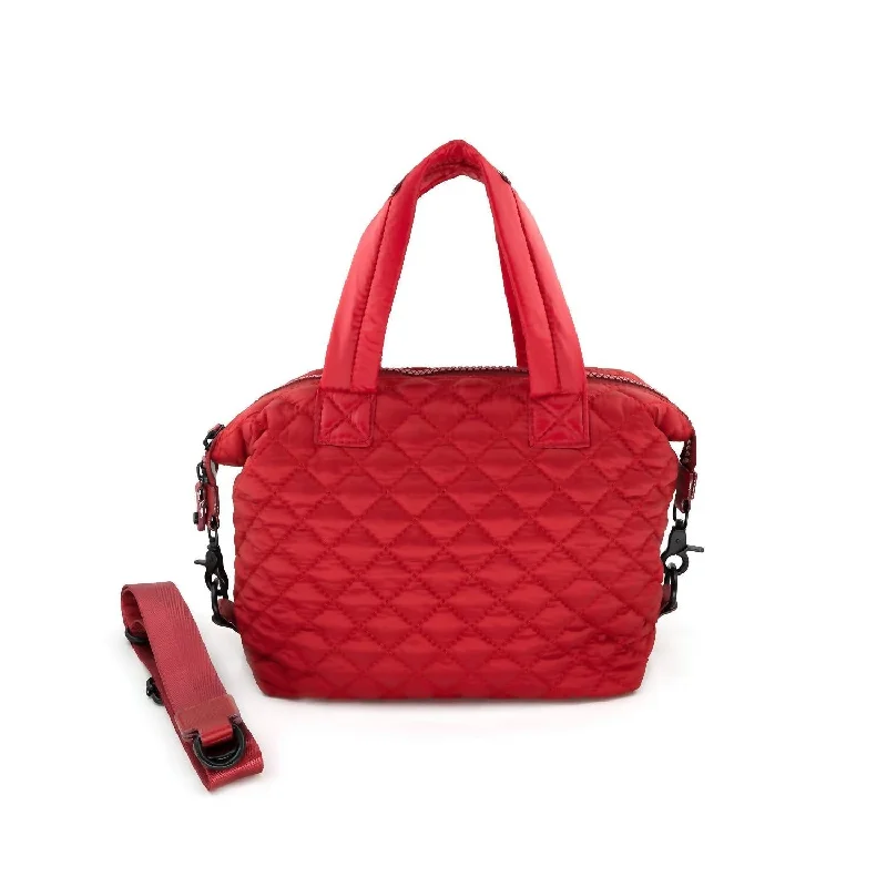 Women's Crossbody Bag with Adjustable Strap in Orange for Customizable ComfortDarcie Large Bag In Red Women's Crossbody Bag with Adjustable Strap in Orange for Customizable ComfortDarcie Large Bag In Red