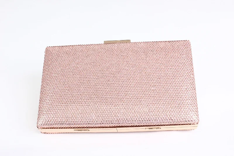 Velvet Clutch Bag in Burgundy with Crystal Embellishments for Formal DinnersEG10236 Vanessa Rectangle Rhinestone Party Clutch Velvet Clutch Bag in Burgundy with Crystal Embellishments for Formal DinnersEG10236 Vanessa Rectangle Rhinestone Party Clutch