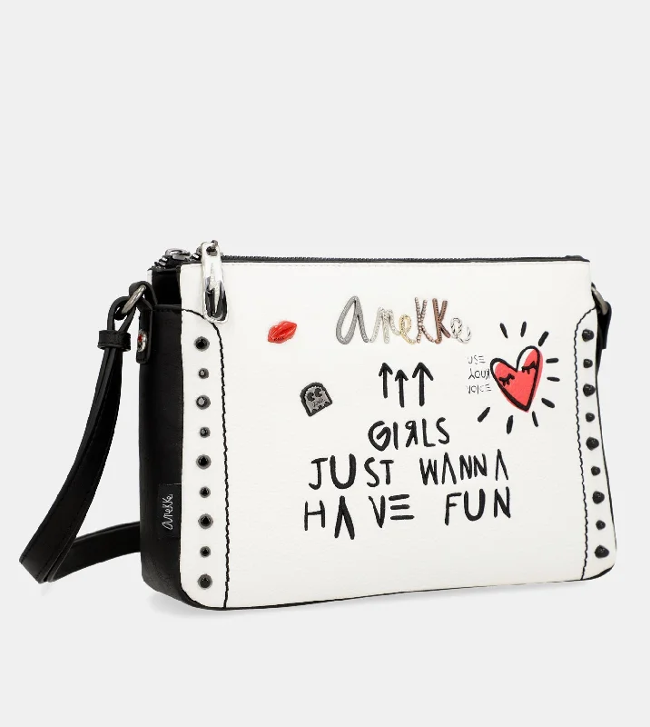 Plus - size Women's Crossbody Bag in Burgundy for Ample StorageEnergy 3 compartments white crossbody bag Plus - size Women's Crossbody Bag in Burgundy for Ample StorageEnergy 3 compartments white crossbody bag