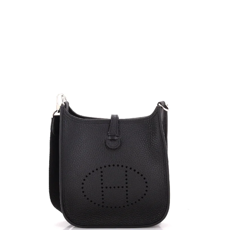 Women's Crossbody Bag with Zippered Pocket on the Back in Red for SecurityEvelyne Bag Gen III Clemence TPM Women's Crossbody Bag with Zippered Pocket on the Back in Red for SecurityEvelyne Bag Gen III Clemence TPM
