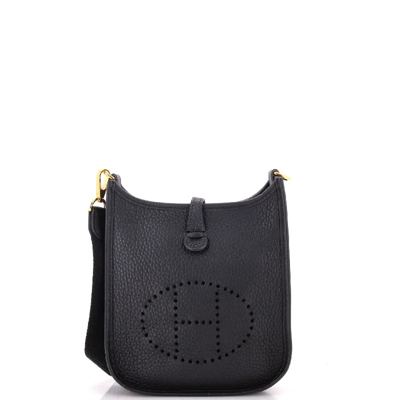 Suede Crossbody Bag in Olive Green for Fall Fashion StatementsEvelyne Bag Gen III Clemence TPM Suede Crossbody Bag in Olive Green for Fall Fashion StatementsEvelyne Bag Gen III Clemence TPM