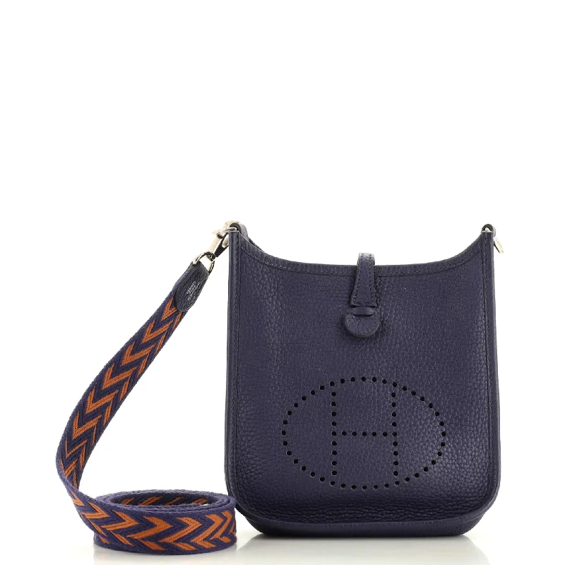 Plus - size Women's Crossbody Bag in Burgundy for Ample StorageEvelyne Bag Gen III Clemence TPM Plus - size Women's Crossbody Bag in Burgundy for Ample StorageEvelyne Bag Gen III Clemence TPM