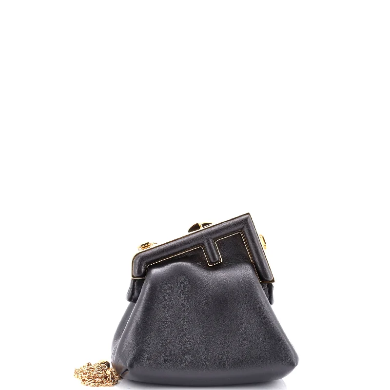 Women's Crossbody Bag with Multiple Compartments in Gray for Organized Daily UseFirst Charm Crossbody Bag Leather Nano Women's Crossbody Bag with Multiple Compartments in Gray for Organized Daily UseFirst Charm Crossbody Bag Leather Nano