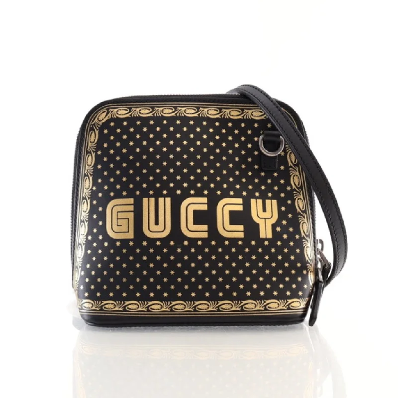 Women's Crossbody Bag with Multiple Compartments in Gray for Organized Daily UseGucci X Sega Guccy Stars Dome Bag Women's Crossbody Bag with Multiple Compartments in Gray for Organized Daily UseGucci X Sega Guccy Stars Dome Bag