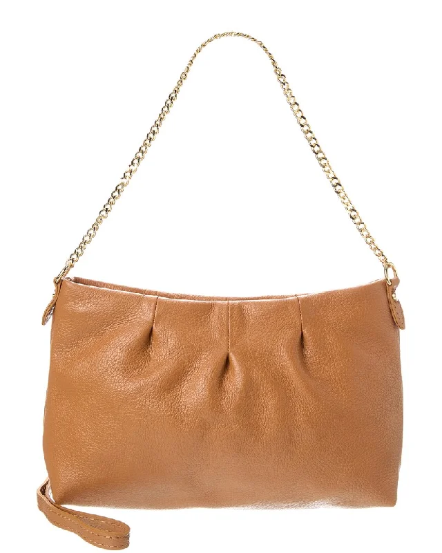 Medium - sized Canvas Crossbody Bag in Beige with Floral Print for Spring OutingsItalian Leather Crossbody Medium - sized Canvas Crossbody Bag in Beige with Floral Print for Spring OutingsItalian Leather Crossbody