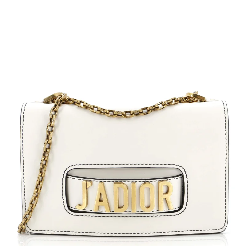 Women's Small Leather Crossbody Bag in Black with Gold Hardware for Evening PartiesJ'Adior Flap Bag Leather Medium Women's Small Leather Crossbody Bag in Black with Gold Hardware for Evening PartiesJ'Adior Flap Bag Leather Medium