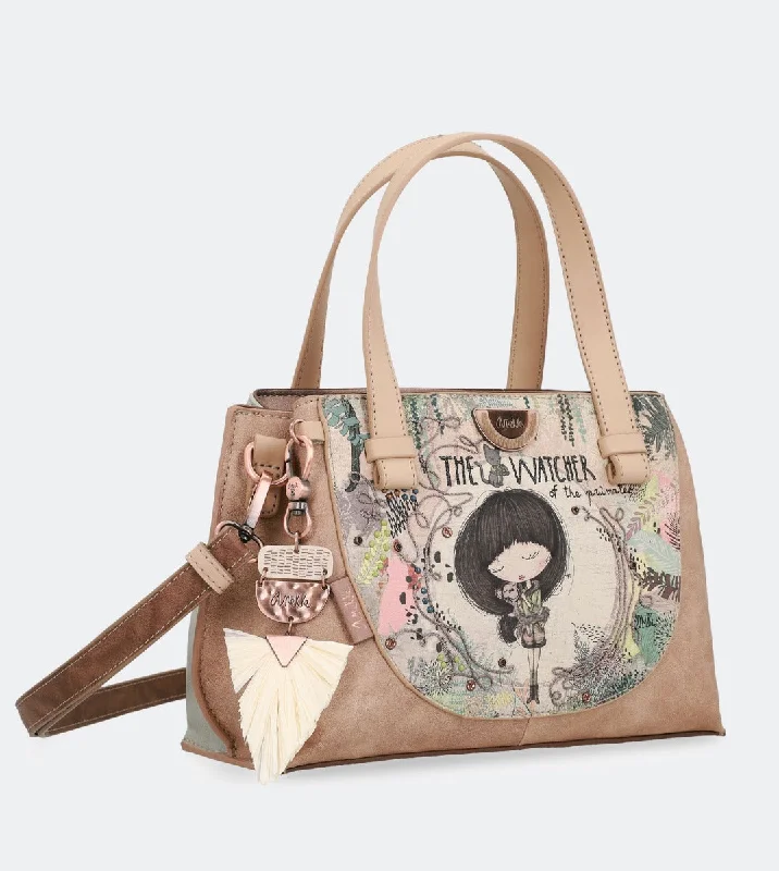 Women's Mini Crossbody Bag in Pink Velvet with Rhinestone Accents for Girls' Nights OutJungle bowling bag Women's Mini Crossbody Bag in Pink Velvet with Rhinestone Accents for Girls' Nights OutJungle bowling bag