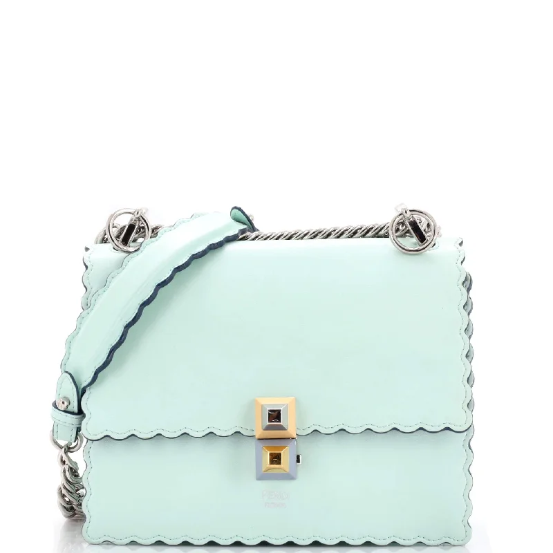 Women's Crossbody Bag with Chain Strap in Gold for a Glamorous TouchKan I Bag Leather Small Women's Crossbody Bag with Chain Strap in Gold for a Glamorous TouchKan I Bag Leather Small