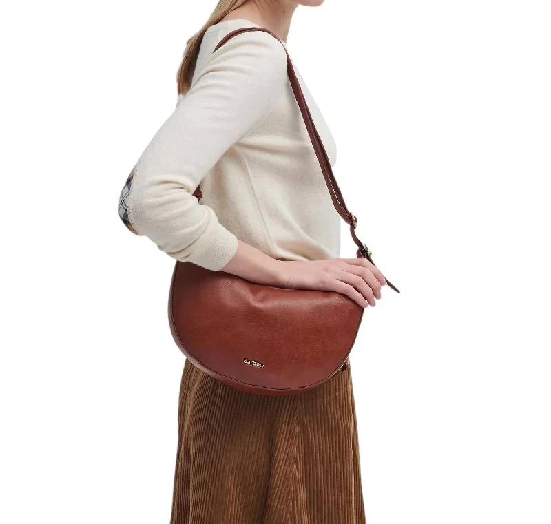 Suede Crossbody Bag in Olive Green for Fall Fashion StatementsLaire Leather Sling Bag In Brown Suede Crossbody Bag in Olive Green for Fall Fashion StatementsLaire Leather Sling Bag In Brown