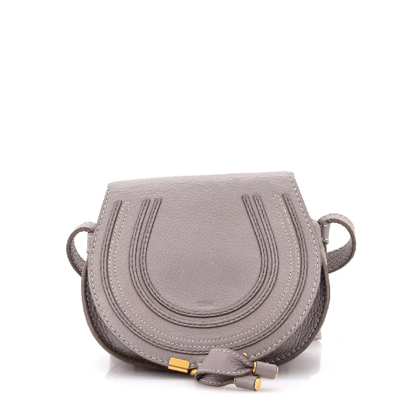 Suede Crossbody Bag in Olive Green for Fall Fashion StatementsMarcie Crossbody Bag Leather Small Suede Crossbody Bag in Olive Green for Fall Fashion StatementsMarcie Crossbody Bag Leather Small