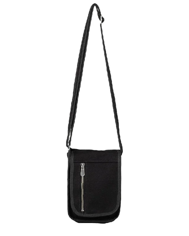 Suede Crossbody Bag in Olive Green for Fall Fashion StatementsMarimekko Nano Handbag Suede Crossbody Bag in Olive Green for Fall Fashion StatementsMarimekko Nano Handbag
