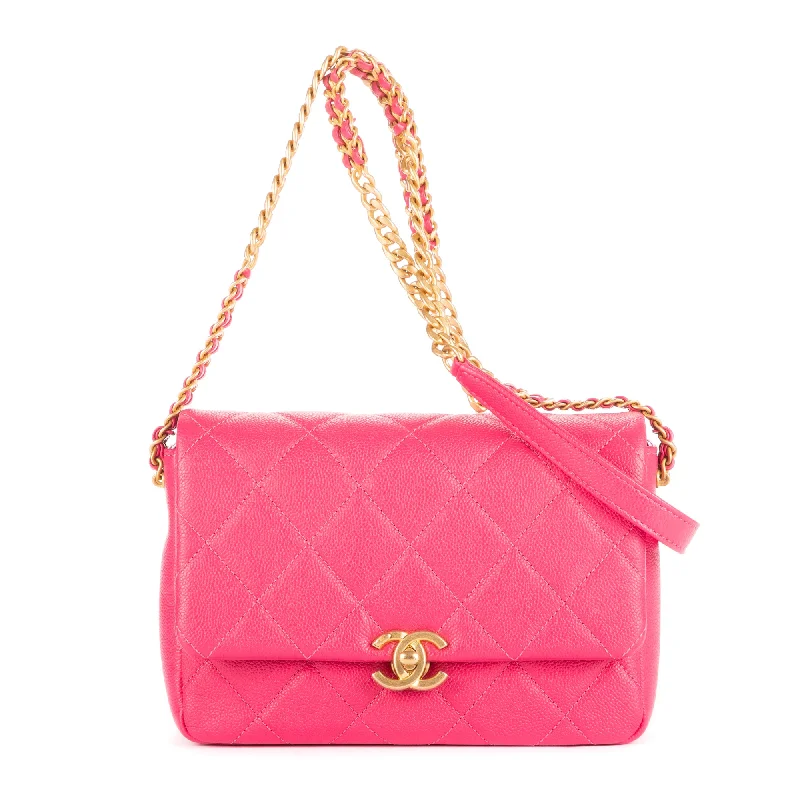 Women's Crossbody Bag with Zippered Pocket on the Back in Red for SecurityMelody Flap Crossbody Women's Crossbody Bag with Zippered Pocket on the Back in Red for SecurityMelody Flap Crossbody