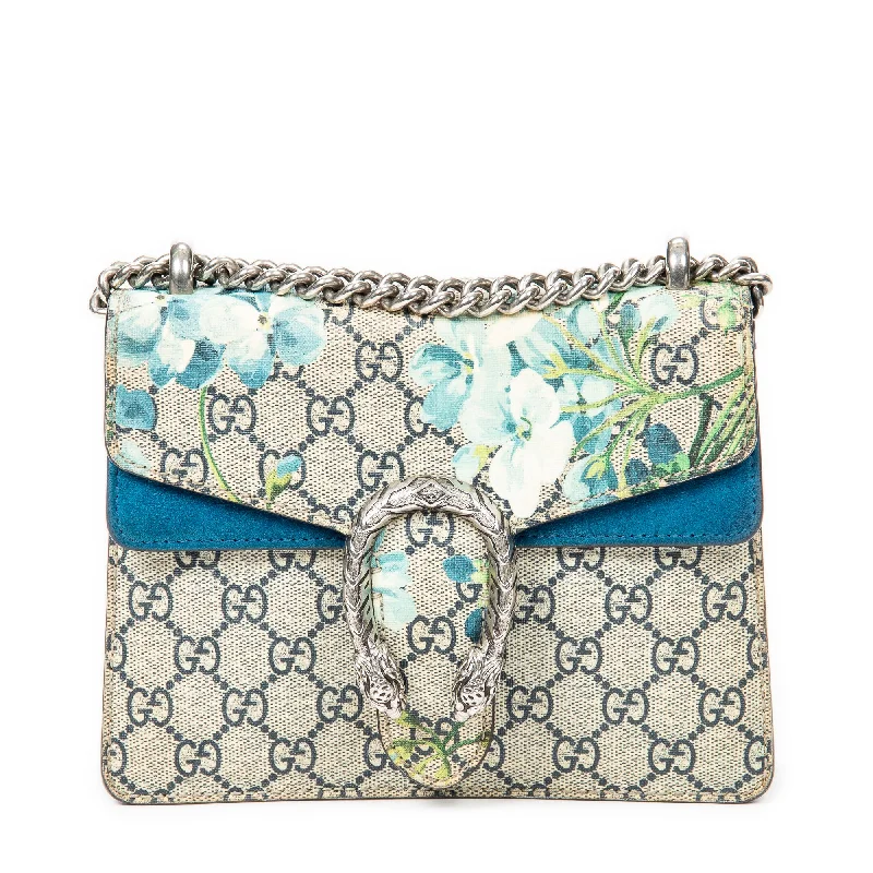 Women's Crossbody Bag with Zippered Pocket on the Back in Red for SecurityMini Floral Dionysus Chain Crossbody Women's Crossbody Bag with Zippered Pocket on the Back in Red for SecurityMini Floral Dionysus Chain Crossbody